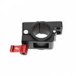 DJI Ronin-M Part 19 Monitor / Accessory Mount DJI Ronin-M Part 19 Monitor / Accessory Mount